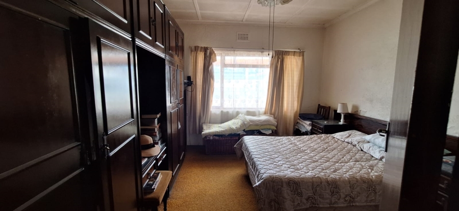 4 Bedroom Property for Sale in Lotus River Western Cape